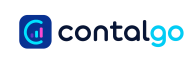 Contalgo logo